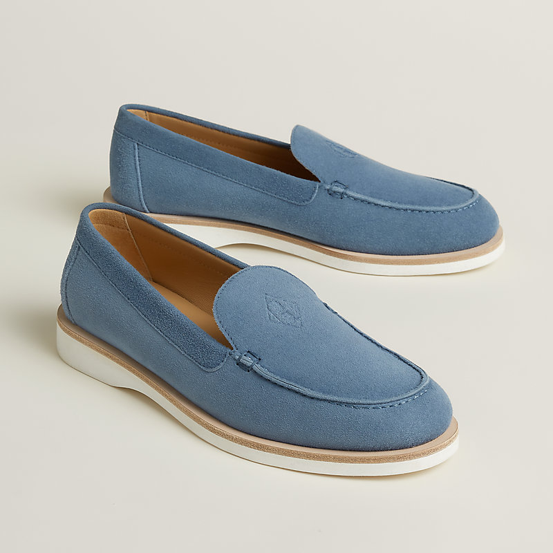 モカシン | Hermès - エルメス-公式サイト